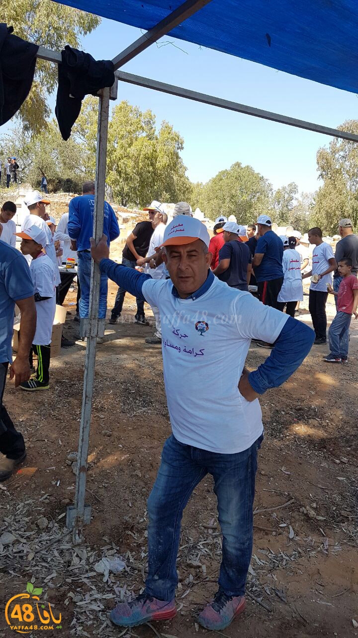 maqbara shaqrkiya (14).jpg